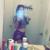 rebecca_herring