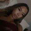 avamariie2