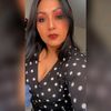 silviaj2682