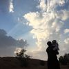 rh_alhammad