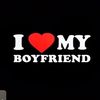 baby_girl.0604