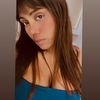 userrrdesconocido22