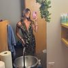 kiersten.elbaz