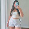 _marianapereira351_