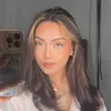 shan!