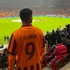 ozan_pkr
