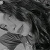 cassiasz11
