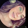 lorelei_craft