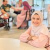 Misi Amani | Nuramanina Roslee