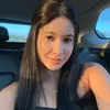 geovannadiasr