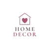 achadosedecor