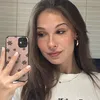 sylwiaandraka