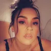 stace4face