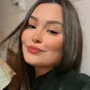 giovannabrt