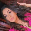 thaycamilly_