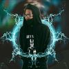 lilgothboy321