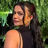 milenagartz