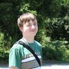 just.dalton1
