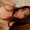 saraide_