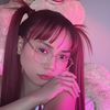 princesssakura028