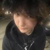 spencer_norr