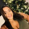 Jenny Eduardo