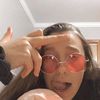 kylie_maas11