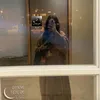 l_grrr2