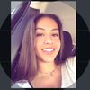 karlaamontiel