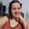 saralaurentinomar