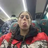usermaggi__