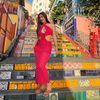 valeriacaar