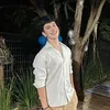 pebbasheartbreak