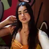 camilaaalvarez
