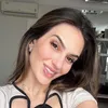 dra.julianadaltrino