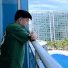 johnmichaelbalaqu