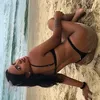 thaispessoaa