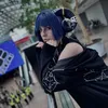 kaze_no_ryu