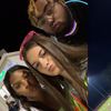 norvell_05