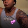 vonni.da_realist