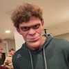 brayplum