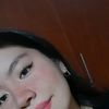 anthuane.18