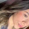 _paulinalopez_