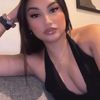 tiffanysreyes7