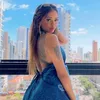 mirlarayssaa