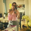 betina_brandao
