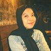 rahmahwrd