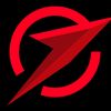 zenithmedios