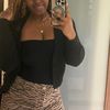 its.taliyahhh