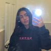 paulacardonaa